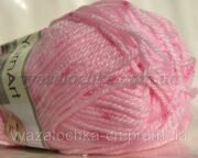 Пряжа для вязания Baby color Yarnart