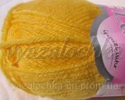 Пряжа для вязания Baby Wool Lanoso