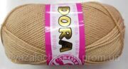 Пряжа для вязания Dora Madame Tricote